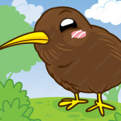 gabirobaa user icon