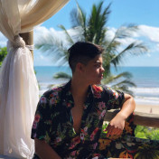 eujota user icon