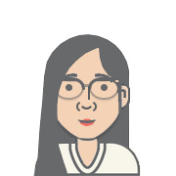 user3490155 user icon