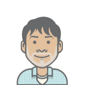 Alberto2025 user icon