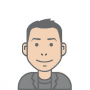 user_945771 user icon