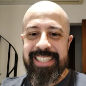 Milton Michels user icon