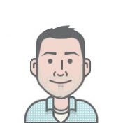 Davibuenno user icon