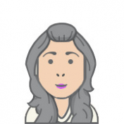 user461579 user icon