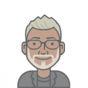 user780555 user icon