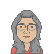 Thabatab user icon