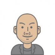 user2182514 user icon