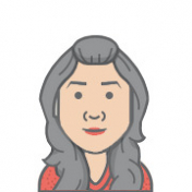 Daniela Oliveira user icon