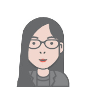 user3454579 user icon