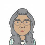 user1905780 user icon