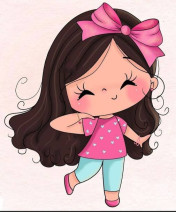 user3026807 user icon