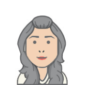 moneyking user icon