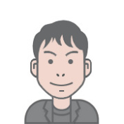user3531639 user icon