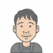 elSouza166 user icon