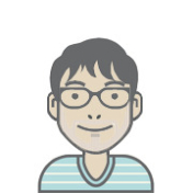 user2892300 user icon