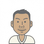 user_2337400 user icon