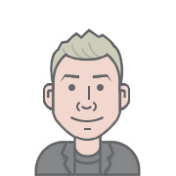 user3228536 user icon