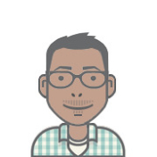 Gerson  user icon