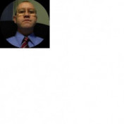 Ronaldo Cidade user icon