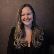 user2439549 user icon