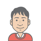 user_2555517 user icon