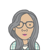 Anabeve user icon