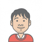 user2099327 user icon