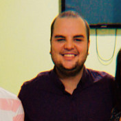 LuizCarlosMacedo user icon