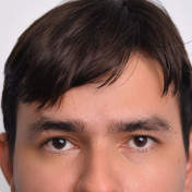 user3591295 user icon