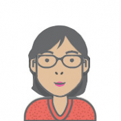 user_1361024 user icon