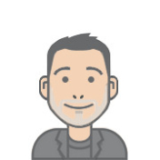 user3260801 user icon