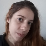 Isabela M. author icon