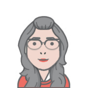 user_2555522 user icon
