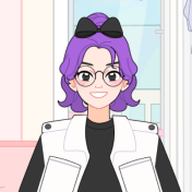 cuarzsoo user icon