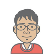 Felipe Teixeira user icon
