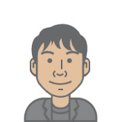 user_2607749 user icon
