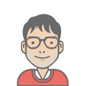 Mpaullo user icon