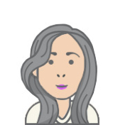 user2985606 user icon