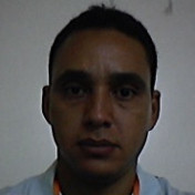 Wilson Braga user icon