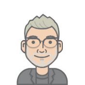 Souto88 user icon