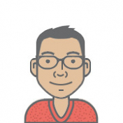user_950921 user icon