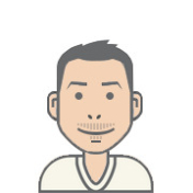 user3081867 user icon