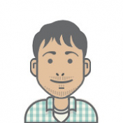 user_456206 user icon