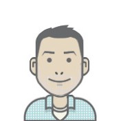 DELCIO SOUSA user icon