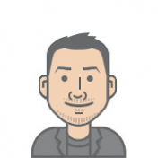 Victor Lima user icon