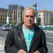 José Porto author icon