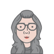 Daya15 user icon