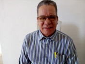 JorgealbertoSardou author icon