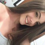 Chris Pinheiro user icon