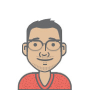 DA COSTA user icon